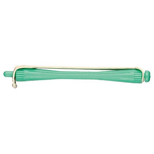 Perm Rod - Green (12pk)